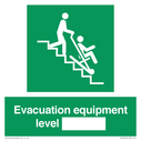evacuation-equipment-level-with-space-to-write~